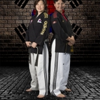 Taigon Taekwondo