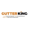 Rochester Gutter King gallery