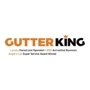 Rochester Gutter King