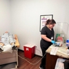 El Paso Medical Assistant School gallery
