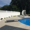 Roots Landscaping gallery