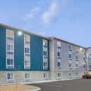 WoodSpring Suites Nashville Near Rivergate - Hotels