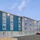 WoodSpring Suites Nashville Near Rivergate