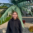 Kujak Orthodontics - Orthodontists