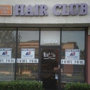 Maria Vitug Hair Club