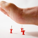 Chronic Care of Richmond - Medical Clinics