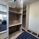 Express Emergency Services - Water Damage Restoration