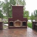 Brickheads Masonry & Concrete Specialists LLC - Chimney Contractors