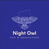 Night Owl Tax & Resolution gallery