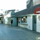 Zeppy's - Pizza