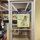 Petco