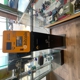 BudgetCoinz Bitcoin ATM