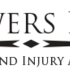 Bowers gallery