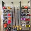Yancey Rents Cat Rental Store - Contractors Equipment Rental