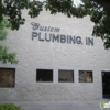 Custom Plumbing gallery