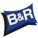 B & R Auto Wrecking - Automobile Salvage
