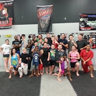 BJJ & MMA with Melvin