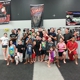 BJJ & MMA with Melvin