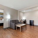 Clarion Pointe Tomah - Lodging