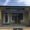 Highland Square Family Vet gallery