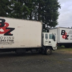 B & Z Moving