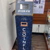 CoinFlip Bitcoin ATM - Vapor Maven (Kansas City) gallery