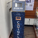 CoinFlip Bitcoin ATM - Vapor Maven (Kansas City) - ATM Locations