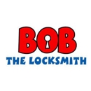 Bob The Locksmith - Locks & Locksmiths