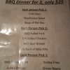Bubba's Roadhouse & Saloon gallery