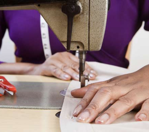 Statewide Sewing Superstore - Echuca, VIC