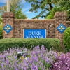 Duke Manor Apartments gallery