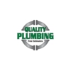 Quality Plumbing and Repair Service gallery