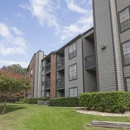 Landmark at Prescott Woods Apartment Homes - Apartments