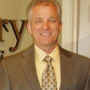 Dr. Bruce B Wadley, OD - Optometrists-OD-Therapy & Visual Training