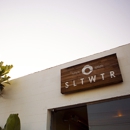 Sltwtr Creative Agency - Web Site Design & Services