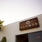 Sltwtr Creative Agency