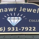 Bellmawr Jewelry