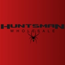 Huntsman Wholesale