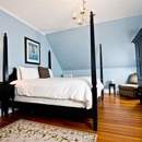 Newport Blues Inn - Bed & Breakfast & Inns