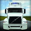Hogan Truck Leasing & Rental: Dublin, GA gallery