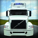 Hogan Truck Leasing & Rental: Newcomerstown, OH - Transportation Providers