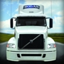 Hogan Truck Leasing & Rental: Dublin, GA