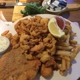 Maine Fish Market Restaurant