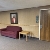 The Church of Jesus Christ of Latter-day Saints gallery