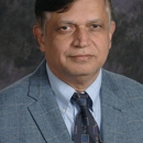 Vyas R. Rao, MBBS - Physicians & Surgeons, Surgery-General
