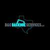 D&C Backhoe Services gallery