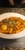 Korea Garden Restaurant - Korean Restaurants