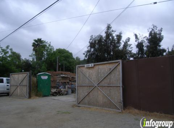 Raneri & Long Roofing and Solar - El Cajon, CA