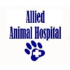 Allied Animal Hsopital gallery
