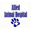 Allied Animal Hsopital - Veterinary Labs
